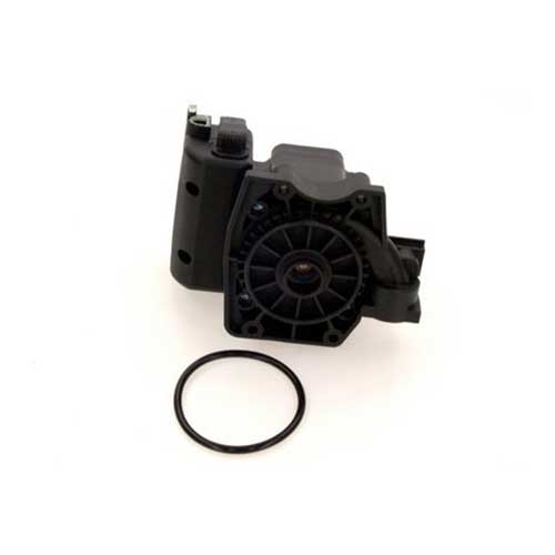 Buderus Pumpe 3PK/43-8A-F 8718600081