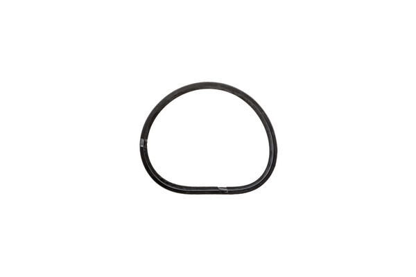 Brötje Brötje Lippendichtring DN 160 SGB 125/170 695275