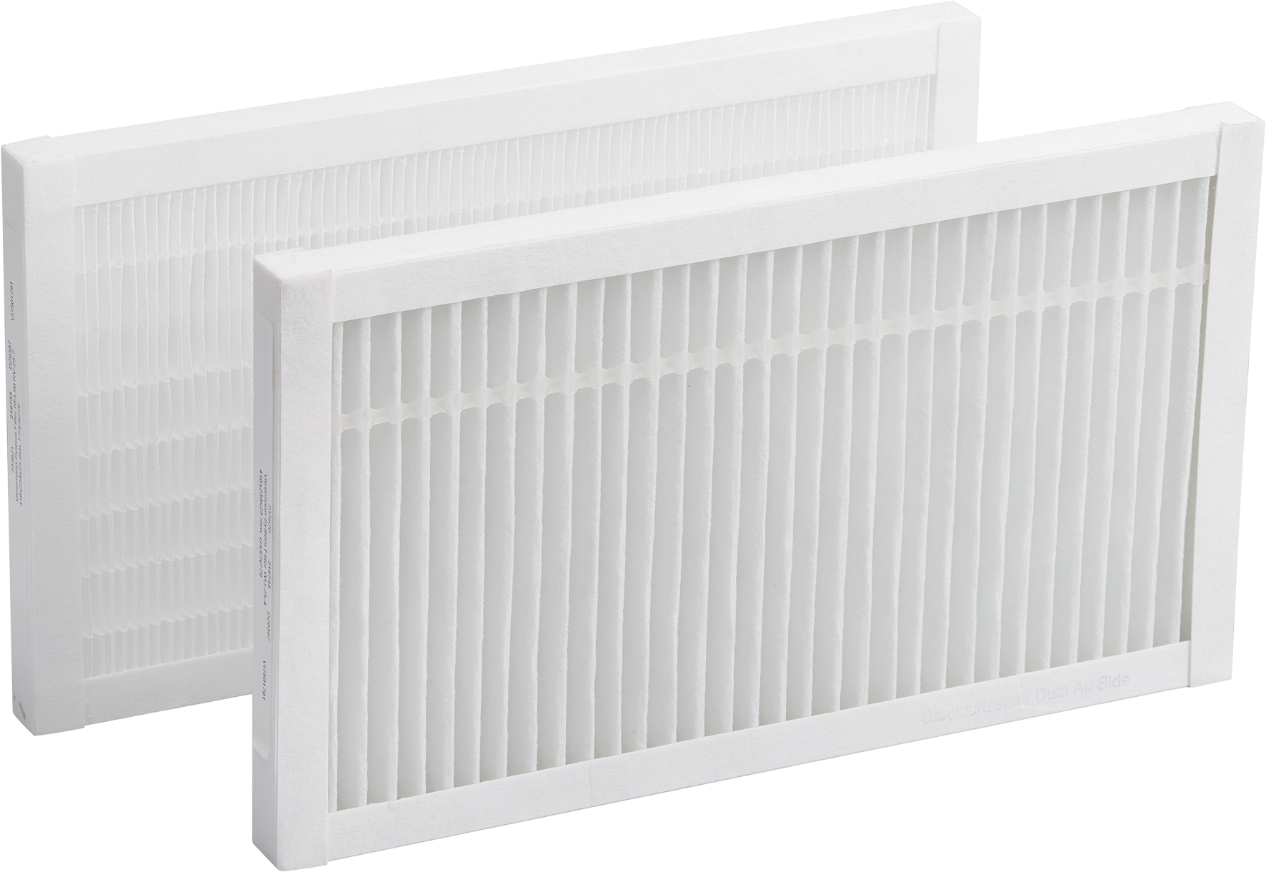 Viessmann ViPure Feinfiltersatz für Vitovent 300-F (280 m³/h), 7502467