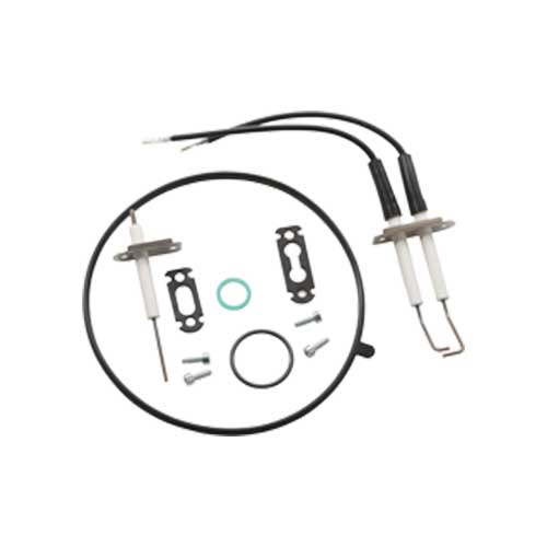 7870567 Viessmann Wartungsset 7870567 für Vitodens 300/333/343 11/19 kW