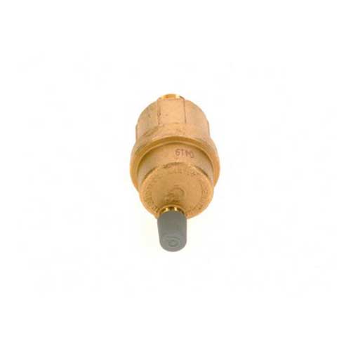 Buderus Entlüftungsventil 87186427800