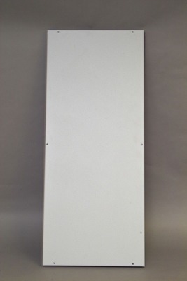 Brötje BRÖTJE Verkl.- Lufteinlass kpl. BLW NEO 8 7751846