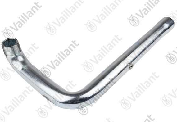 Vaillant Rohr 8000010602