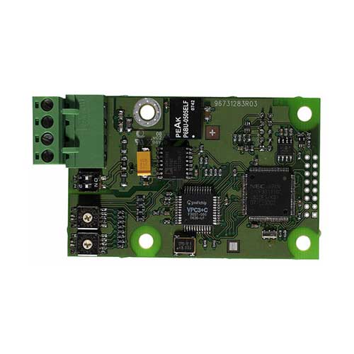 Grundfos Genibus-Modul CIM 050 7738310742