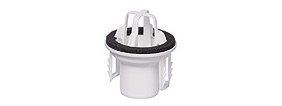 Vaillant Adapter Kondensatablauf für aroTHERM Split plus 0010046426
