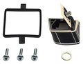 Vaillant Paket 1.614/3 Mehrfachbel. 2er VCW 206/7-2 E, VRT 350, Abgasleitung 8000014466