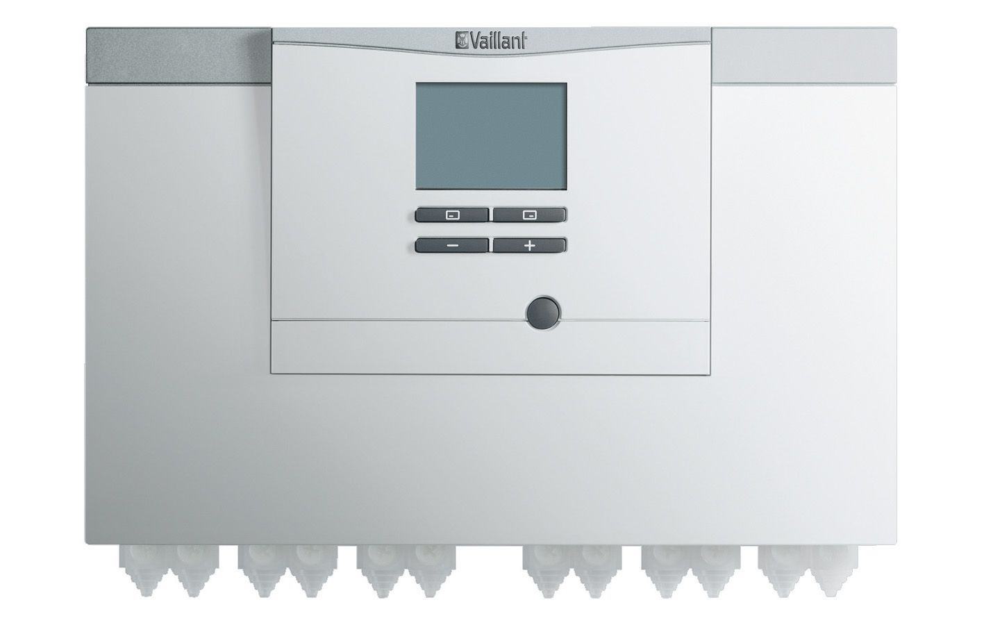 Vaillant Paket 4.3404 aroTHERM plus VWL 75/6 A S2 für Hybridsystem 8000029036