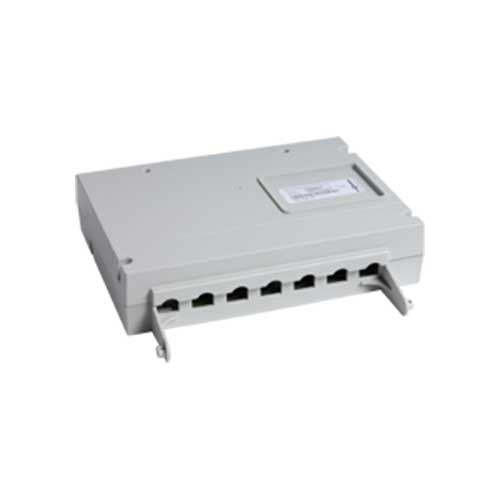Viessmann Brennersteuergerät 7814374
