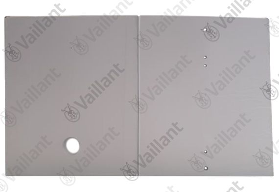 Vaillant Wärmedämmung, 1500L 0010038337