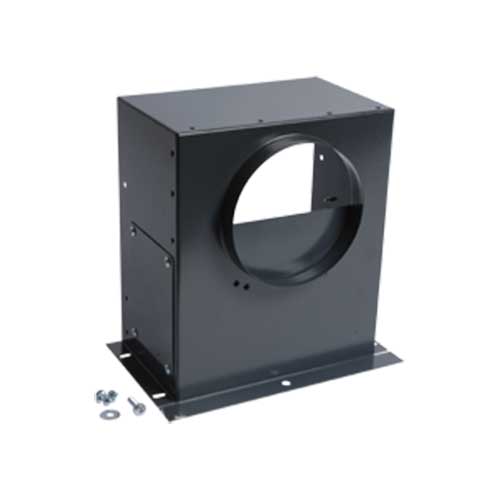 Viessmann Strömungssicherung GS3 15/18 kW 7252843