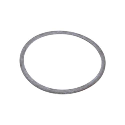 Viessmann Flachdichtung DN 100 7828623