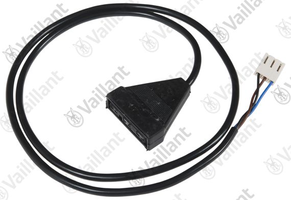 Vaillant Kabel 0010031640