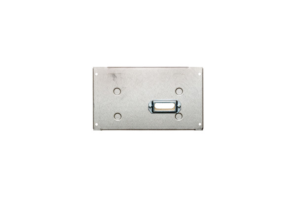 Brötje Brennkammerdeckel WSK/ WTK 620932, verschiedene Farben, Gewicht 0,684 kg