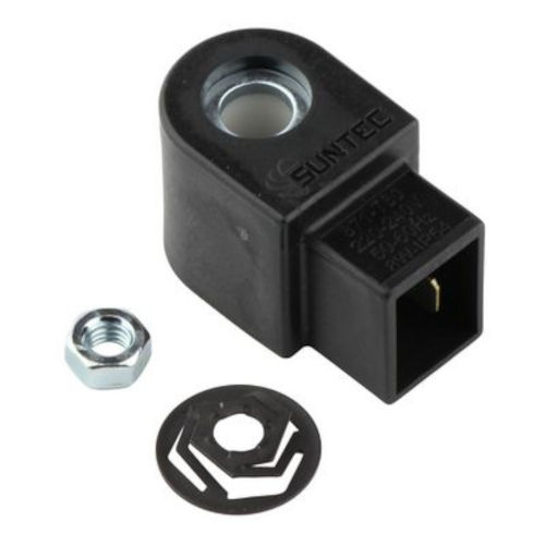 Buderus Magnetspule Suntec220-240V/50-60Hz 7747021595