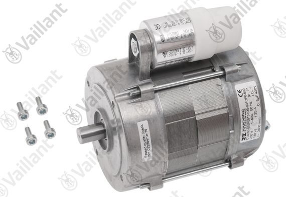 Vaillant Motor 0020021161