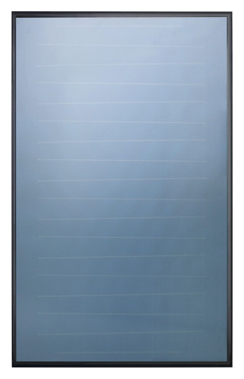 Vaillant Solaranlage 9.445/5, 12,55m² VFK 145/3 V, allSTOR exclusiv VPS 1000/3-7 0010042371