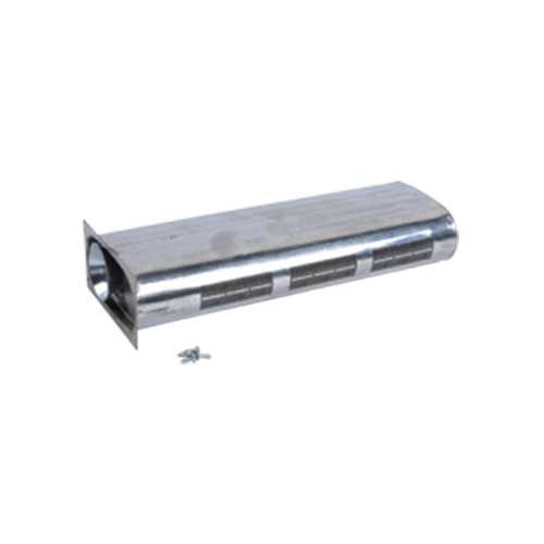 Viessmann Brennerstab 72-144 kW 7826170