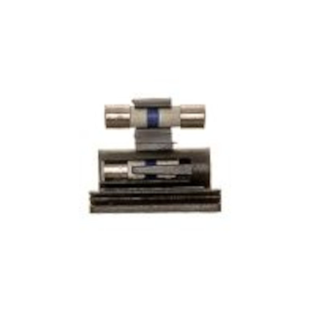 Brötje Sicherung mit Halter LMU7 635936