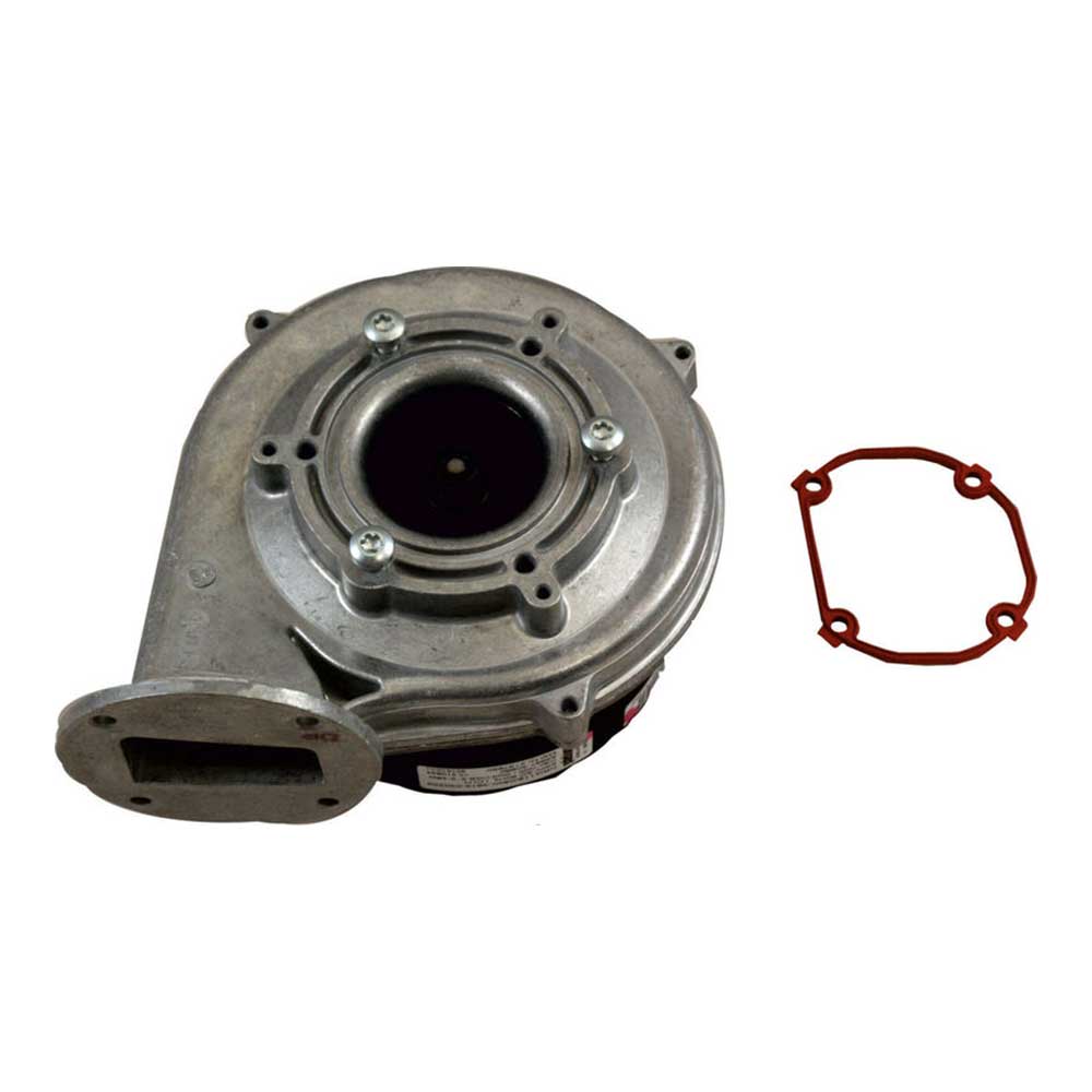 Wolf Gasgebläse Brennwert D118 für CGB-2 213795099