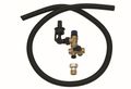 Vaillant Paket 1.432/2 auroCOMPACT VSC S 146/4-5 150 Liter, VRC 700, E/H 0010029760