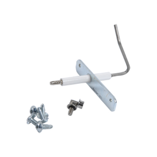 Viessmann Ionisationselektrode 7822848