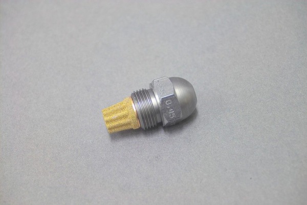 Brötje Brötje Fluidics Düse 0.45 Gall/h 60 Typ SF 578745