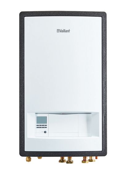 Vaillant Hydraulikstation VWL 127/5 IS für aroTHERM Split 0010023523