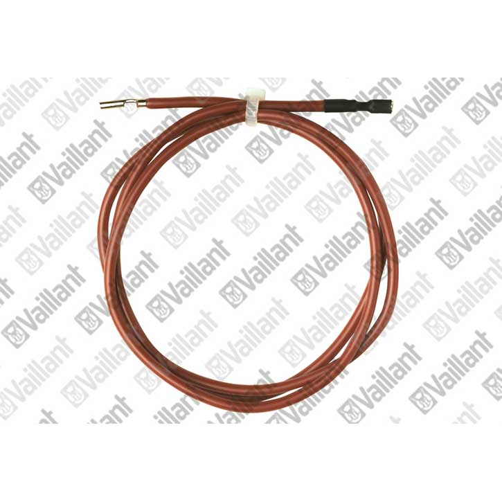Vaillant Zündkabel 0020107725