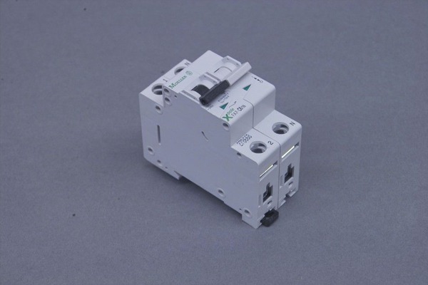 Brötje Brötje Sicherungen FAZ-C6/1N BSW 6-21 671262