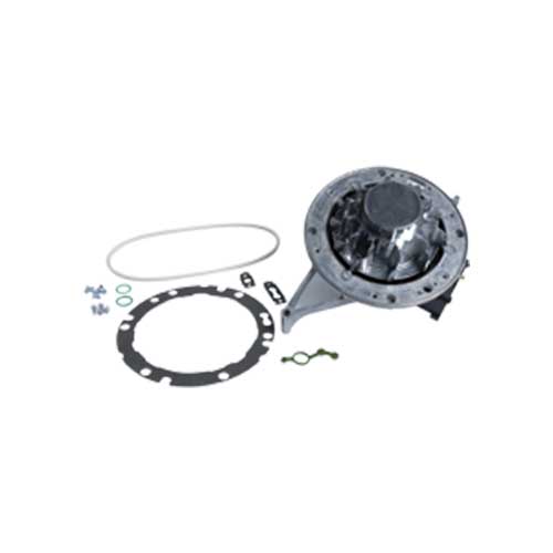 Viessmann Radiallüfter 7831026 passend zu Vitodens 200 WB2 32kW