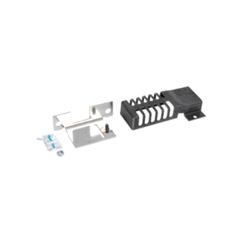 7252048 Viessmann Befestigung Glühzünder für Rexola-biferral 11-29 kW 7252048