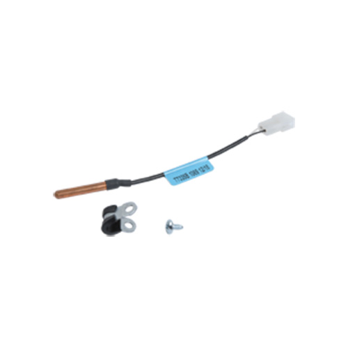 Viessmann Temperatursensor 7819960