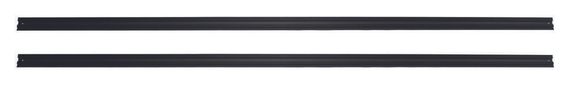 Vaillant Kollektormontage-Set 9.038, 4x VFK 145 / 155 H 2-reihig auf Pfanne 0020145235