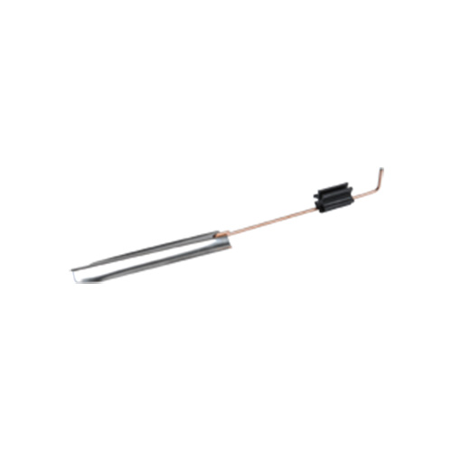 Viessmann Sensorbefestigung 7819654