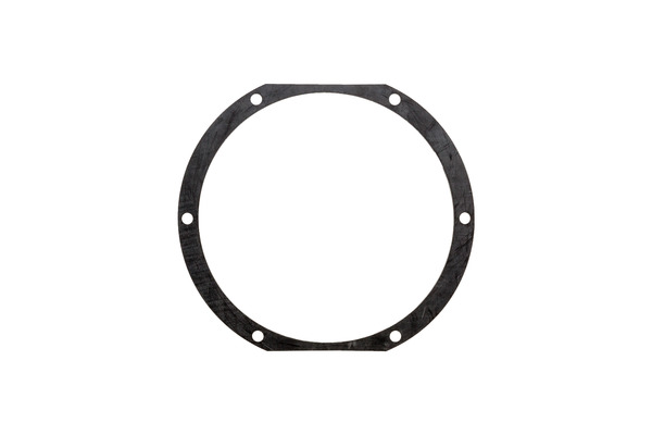 Brötje Dichtung Abgasanschluss DN 200 SGB 215-300 für Industrie