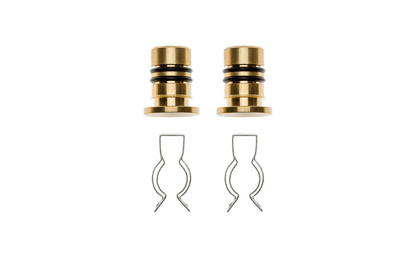 Brötje BRÖTJE Ersatzteil- Set 2 Indachkollektor FKR 25 7700417