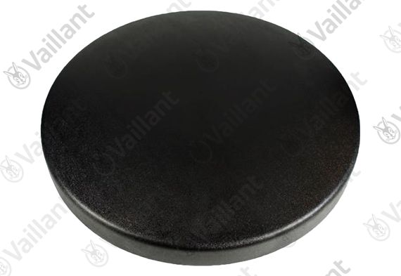Vaillant Deckel, 750L 0010038331