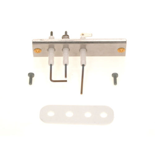 Buderus Elektrode CMS 87186702530