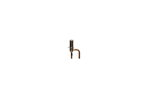 Brötje BRÖTJE Expansionsventil DPF (T01) 1.8C-08 7715089