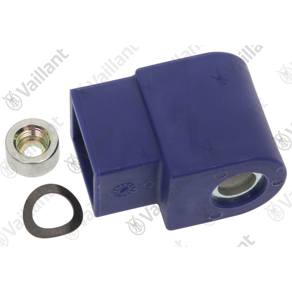 Vaillant Spule, 24V 0020072427