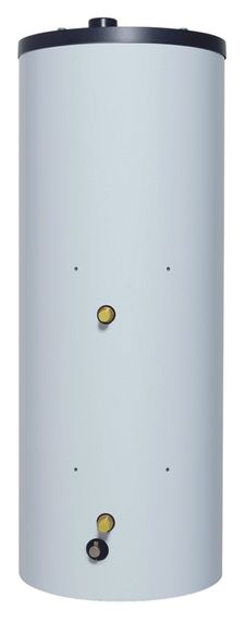 Vaillant auroSTEP plus VIH S2 250/4 B Solarspeicher - 246 Liter - Vaillant