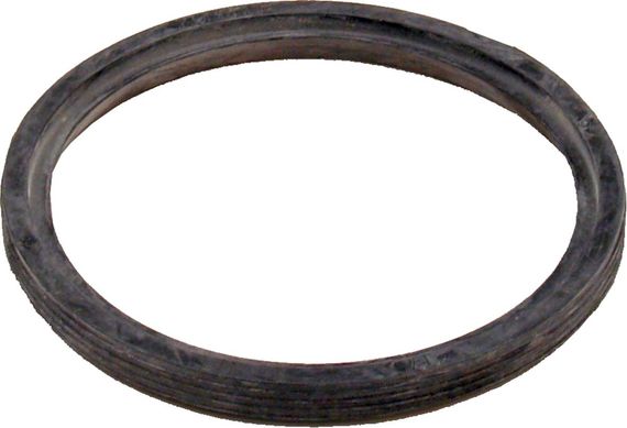Wolf Dichtung PP-Abgasrohr DN70 für CGS 3910045