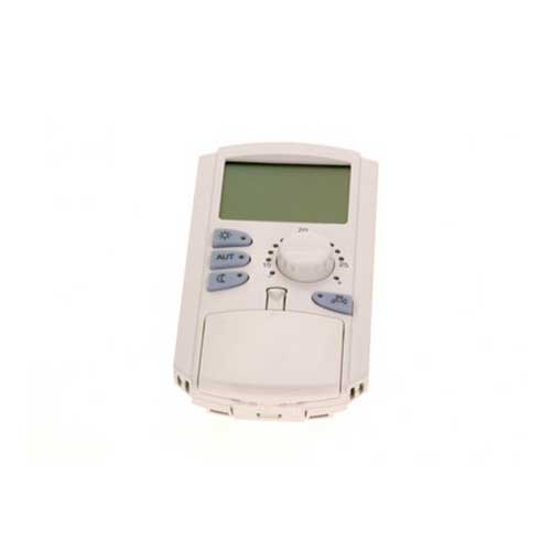 Buderus Fernbedienung MEC2 S38 EXP13 (EEU) 8718587000