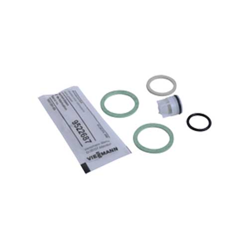 7827999 Viessmann RV-Patrone DN15 Typ OF15 7827999