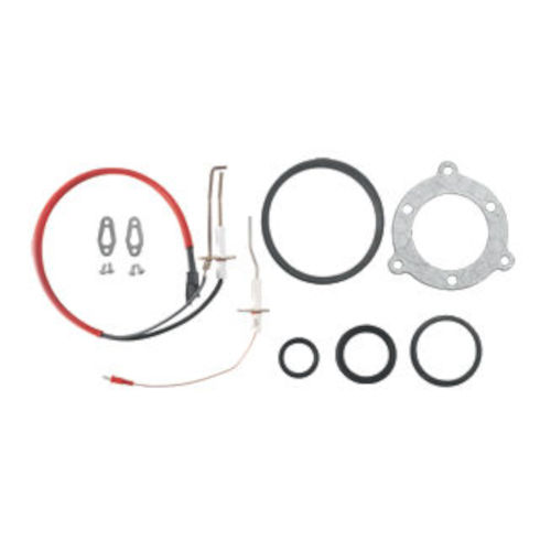 Buderus Service-Set für Logamax plus GB272 125 und 150 kW 8738903877