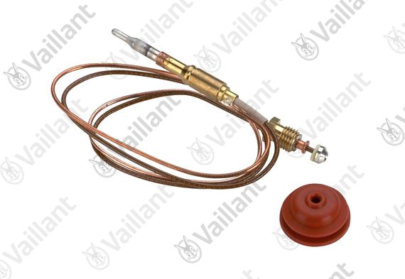 Vaillant Thermoelement MAG-SINE.../8 (SB) 171140