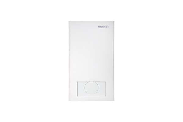 Brötje Brötje Verkleidung Vorderwand WHB 7306454