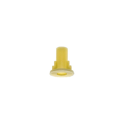 Brötje Pumpenkupplung OZA 1/2 699556 für 1/2 Zoll