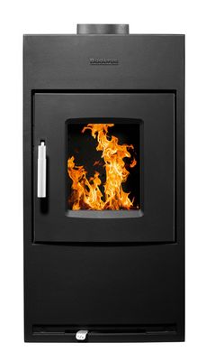 Buderus Logaplus B12, Logaflame HLG326B, 10 kW, Muldenfeuerung, TCA200 7739619753