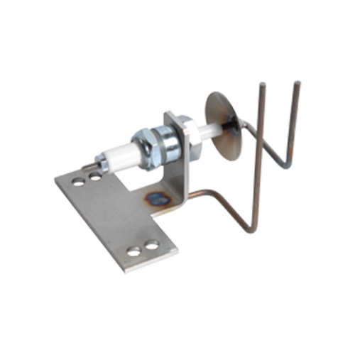 Viessmann Edelstahlkessel Ionisationselektrode 7811690